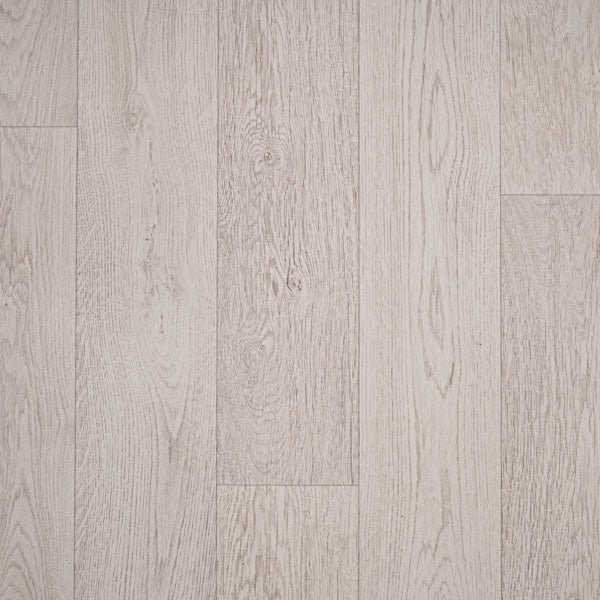 atlas vinyl flooring sample atlas vinyl flooring sample