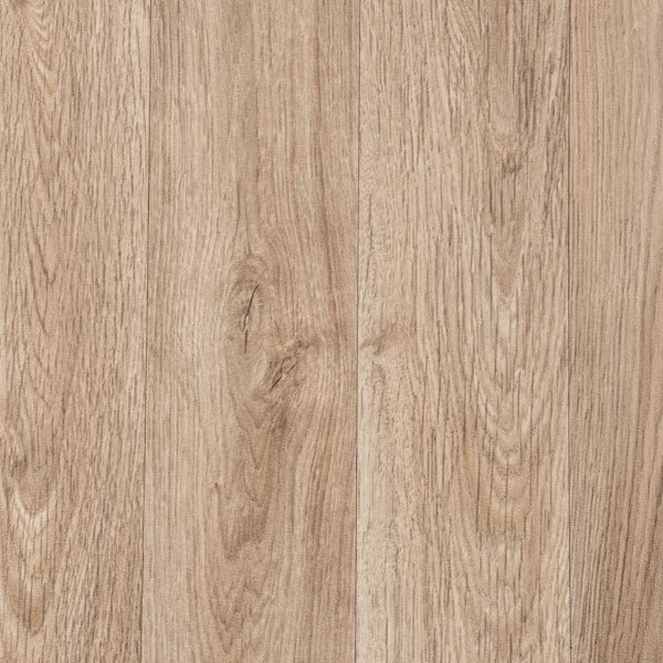 atlas vinyl flooring sample atlas vinyl flooring sample