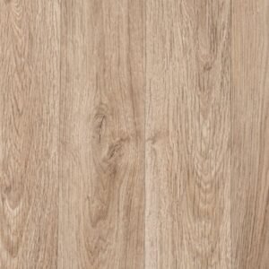 import placeholder for 2855