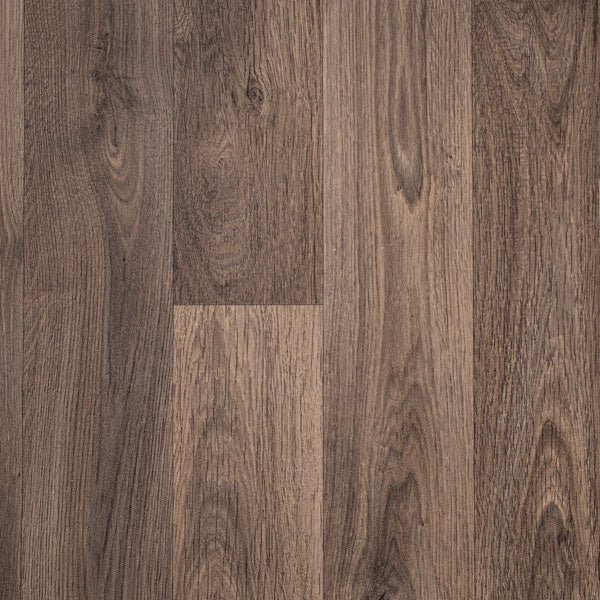 atlas vinyl flooring sample atlas vinyl flooring sample