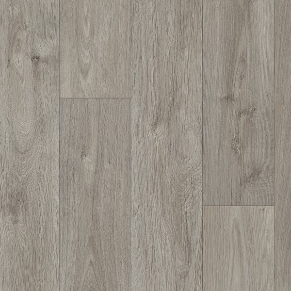 atlas vinyl flooring sample atlas vinyl flooring sample