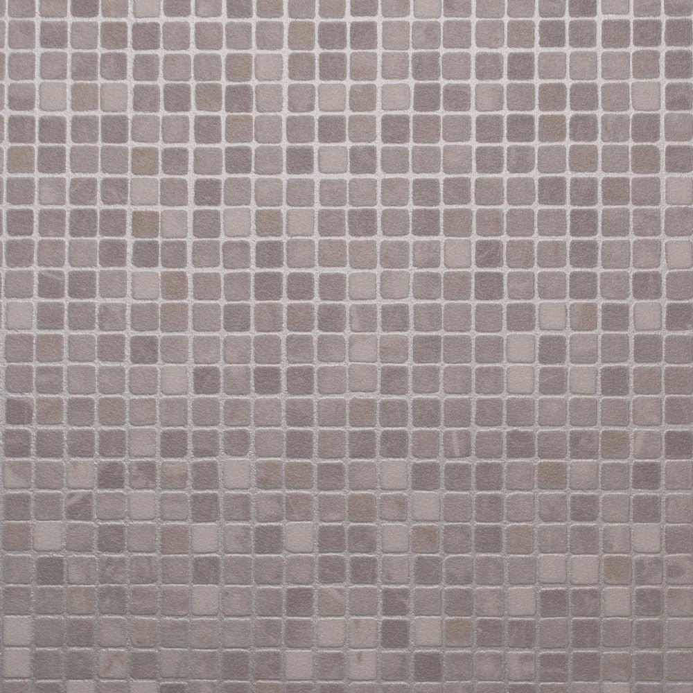 atlas vinyl flooring sample atlas vinyl flooring sample