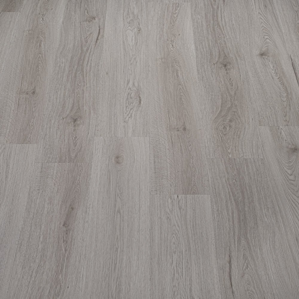 axia 2mm gluedown lvt flooring axia 2mm gluedown lvt flooring