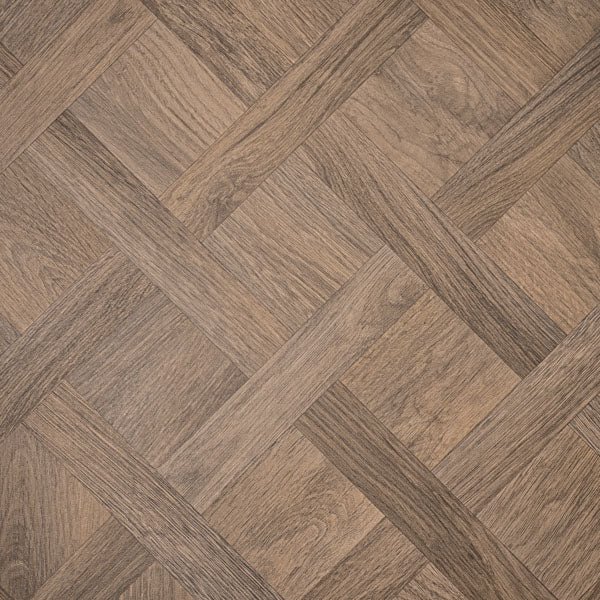 atlas vinyl flooring sample atlas vinyl flooring sample