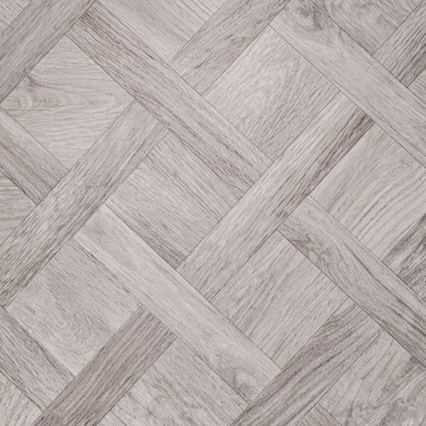atlas vinyl flooring sample atlas vinyl flooring sample