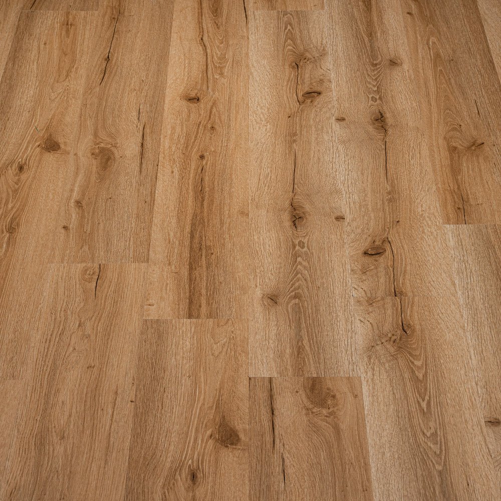 axia 2mm gluedown lvt flooring axia 2mm gluedown lvt flooring