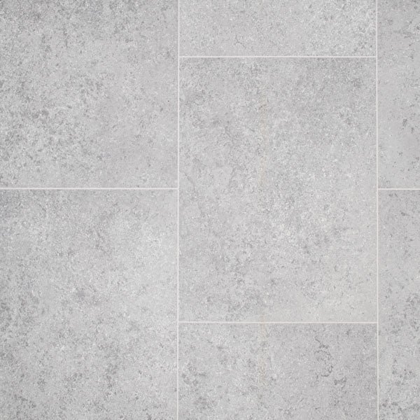 atlas vinyl flooring sample atlas vinyl flooring sample