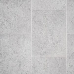 import placeholder for 2874