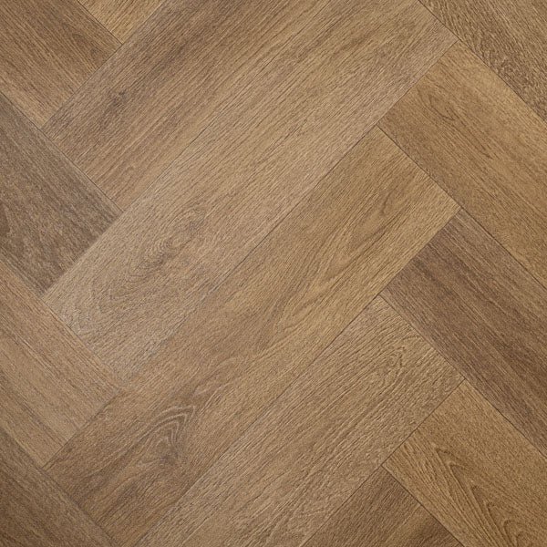 atlas vinyl flooring sample atlas vinyl flooring sample