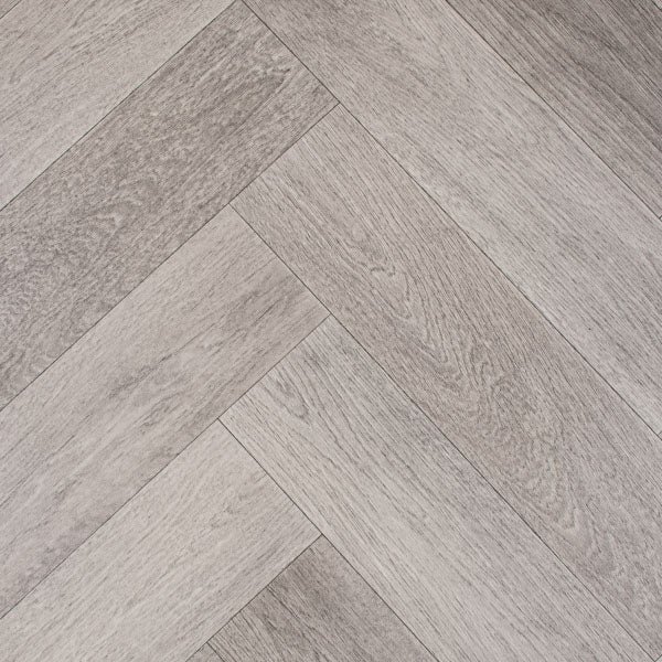 atlas vinyl flooring sample atlas vinyl flooring sample