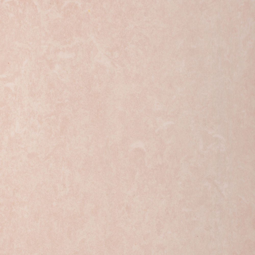 atlas vinyl flooring sample atlas vinyl flooring sample