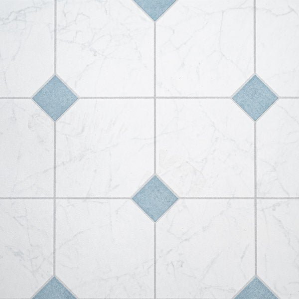 atlas vinyl flooring sample atlas vinyl flooring sample