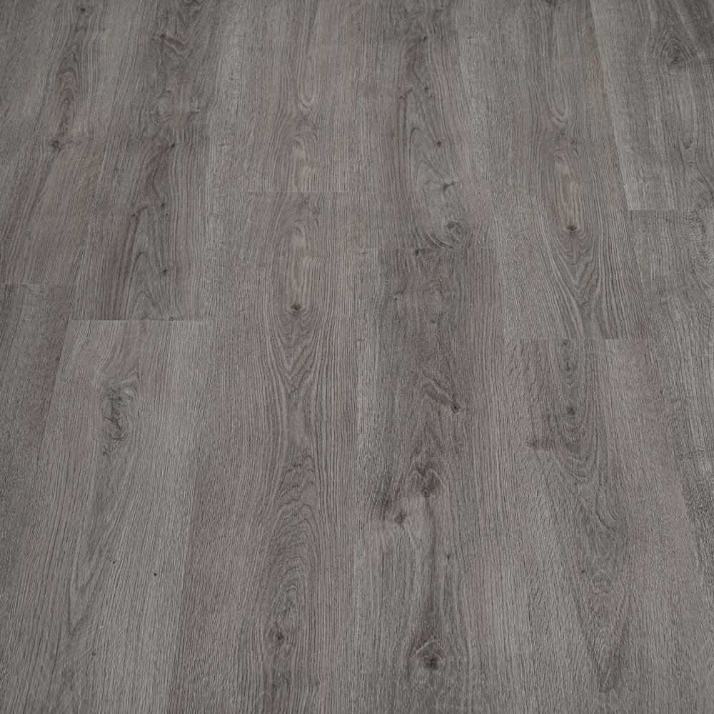 axia 2mm gluedown lvt flooring axia 2mm gluedown lvt flooring