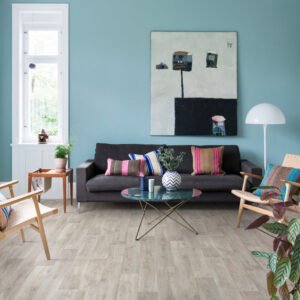 atlas vinyl flooring sample
