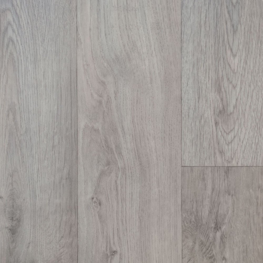 atlas vinyl flooring sample atlas vinyl flooring sample