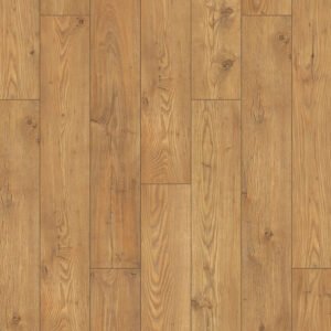 atlantic 10mm laminate flooring by krono original sample