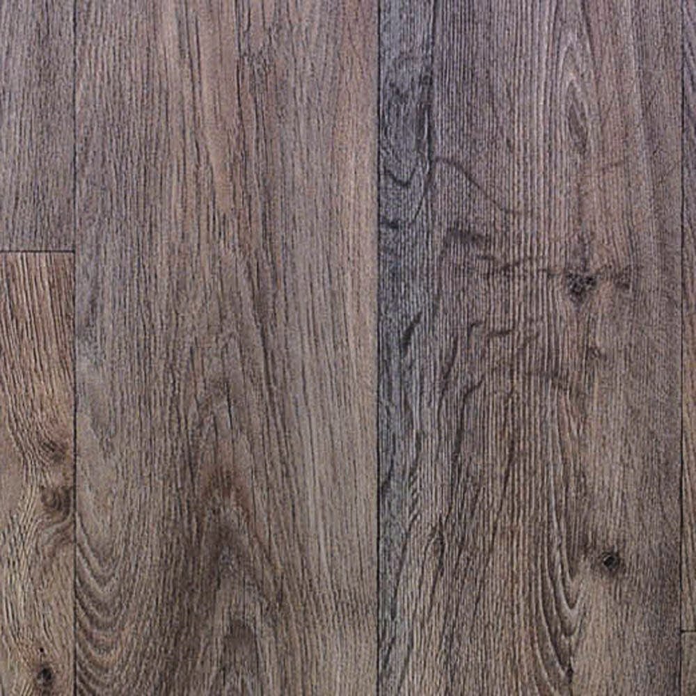 atlas vinyl flooring sample atlas vinyl flooring sample