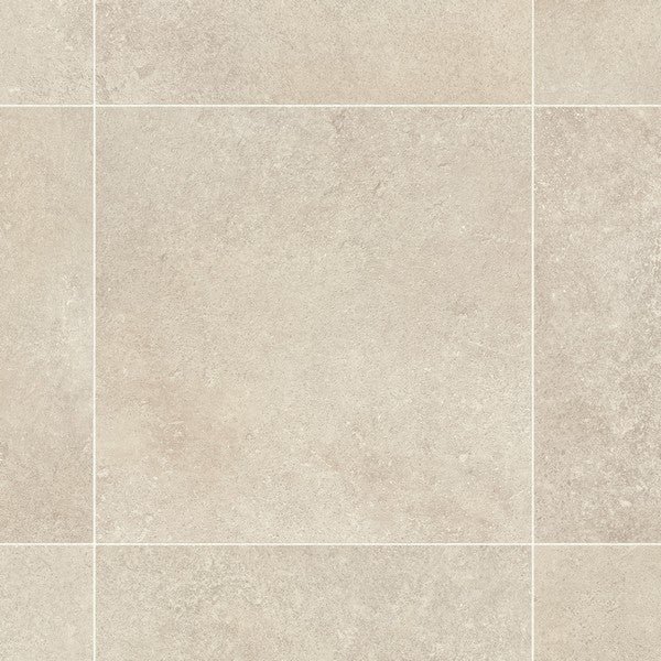 atlas vinyl flooring sample atlas vinyl flooring sample
