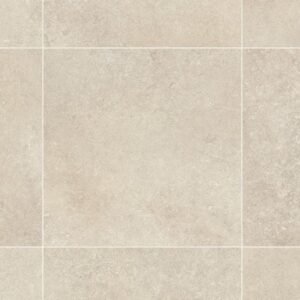 import placeholder for 2875
