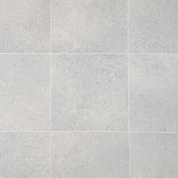 atlas vinyl flooring sample atlas vinyl flooring sample